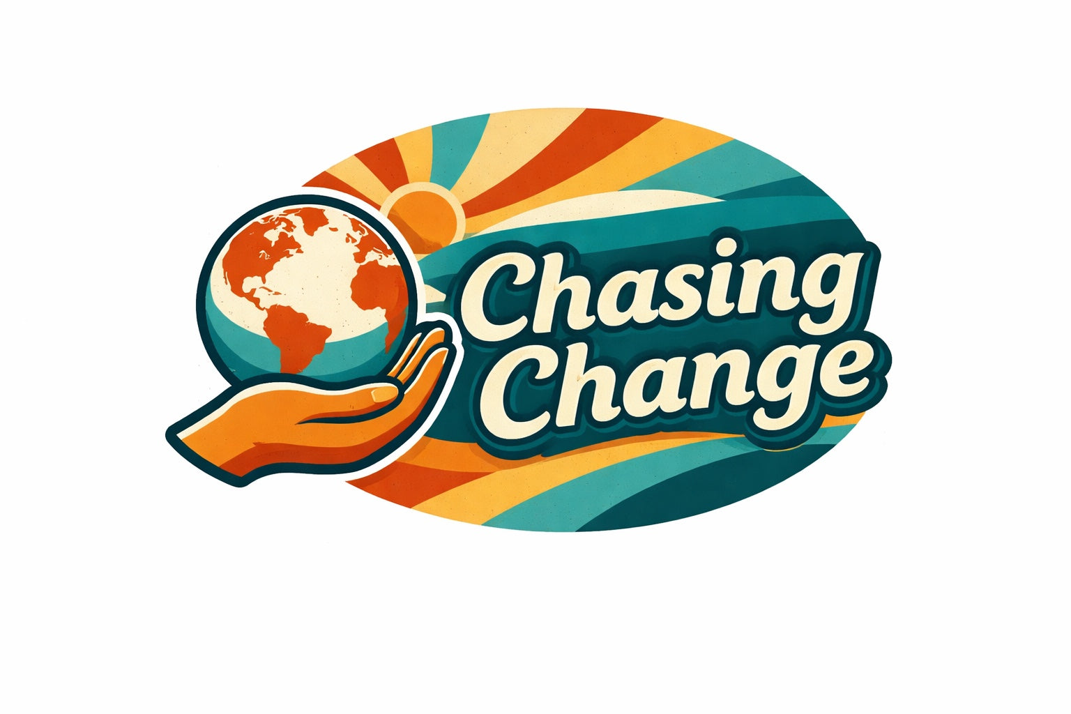 Chasing Change